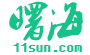 上海南京蘇州西安成都曙海培訓高新技術培訓中心，51qianru.cn